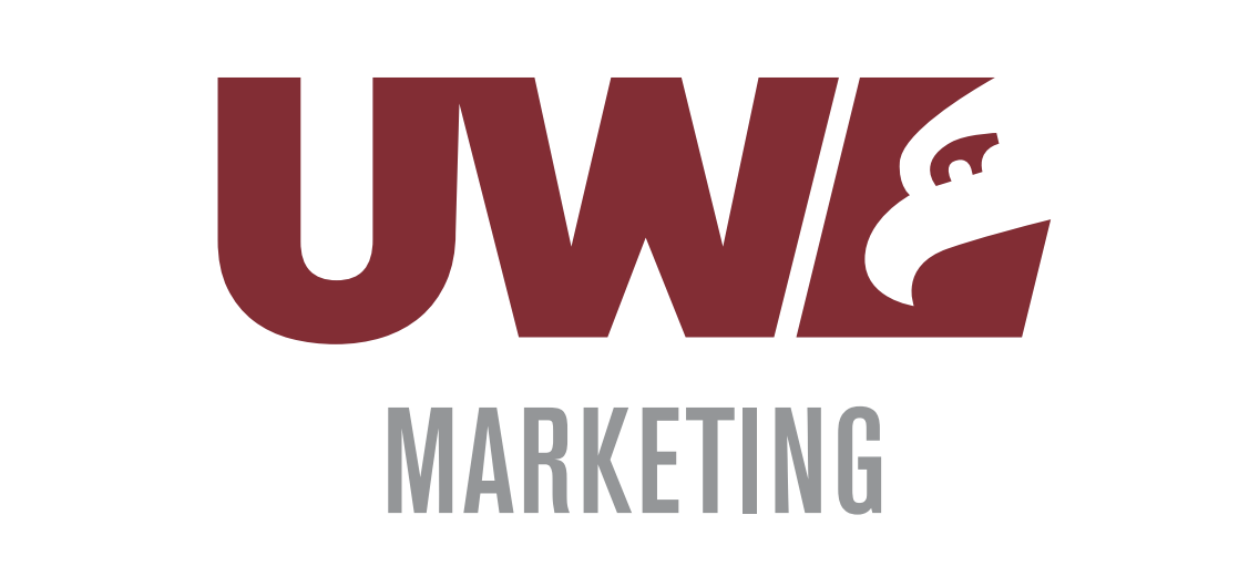 UWL Marketing Department